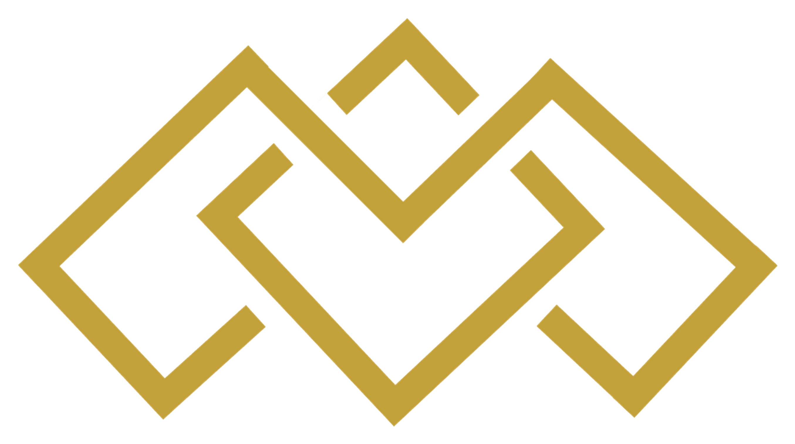LUVIOR